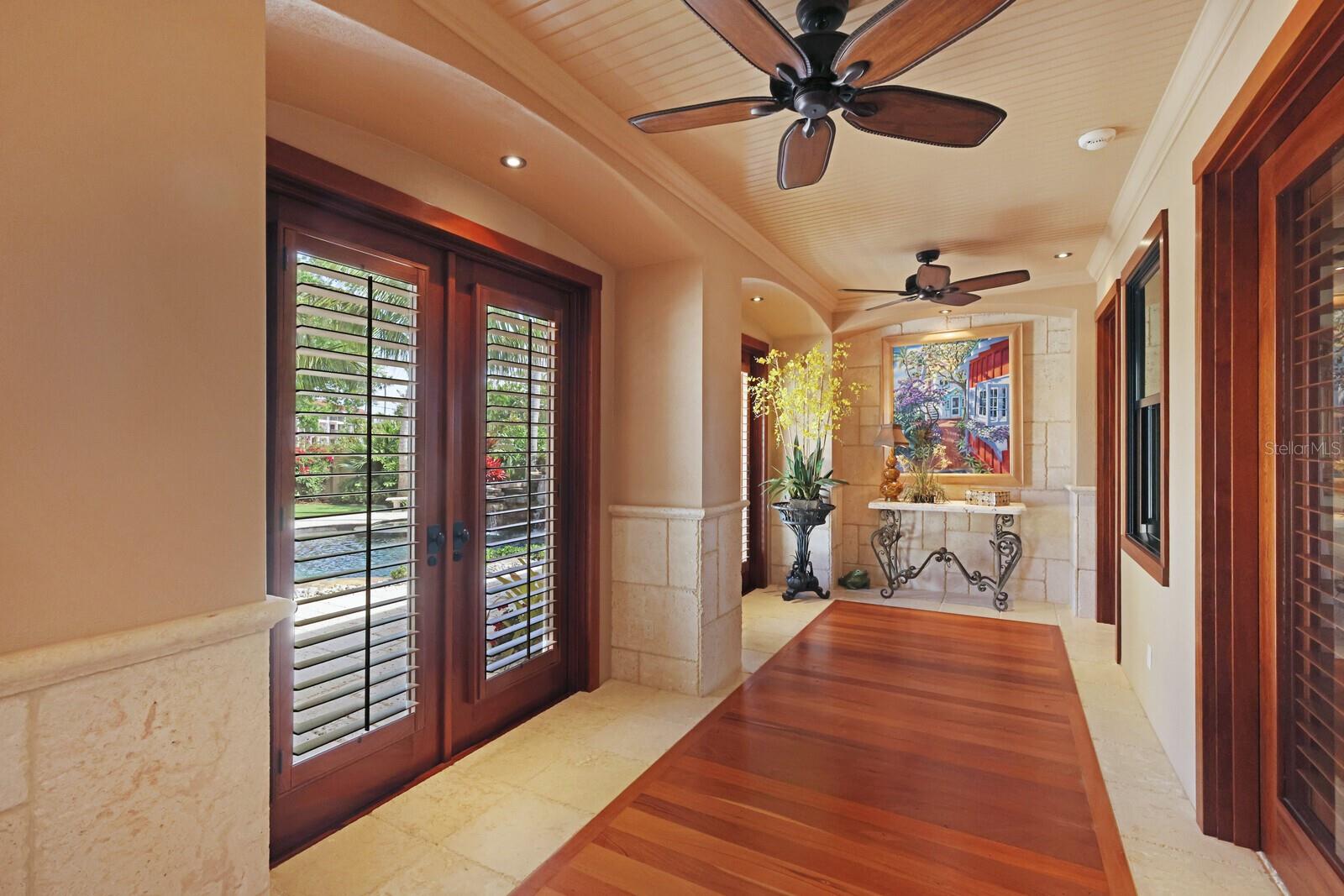 1000 E RAILROAD AVE, BOCA GRANDE, FL, 33921