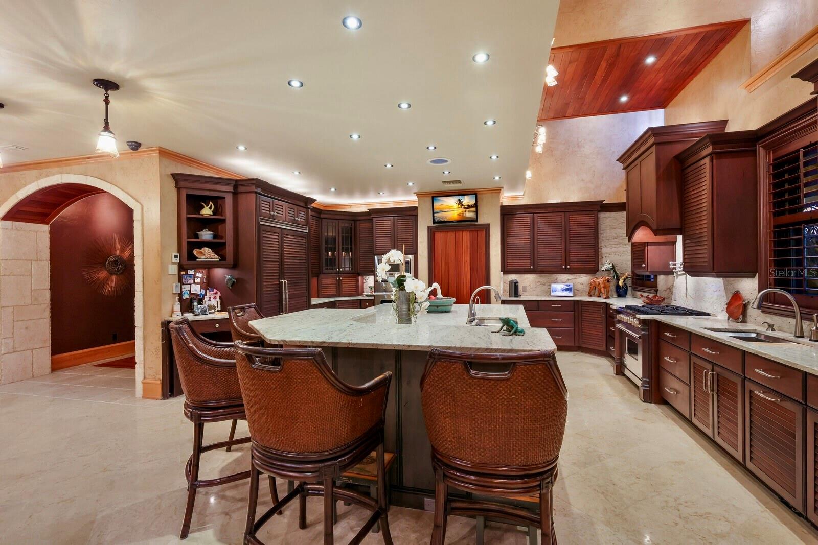 1000 E RAILROAD AVE, BOCA GRANDE, FL, 33921
