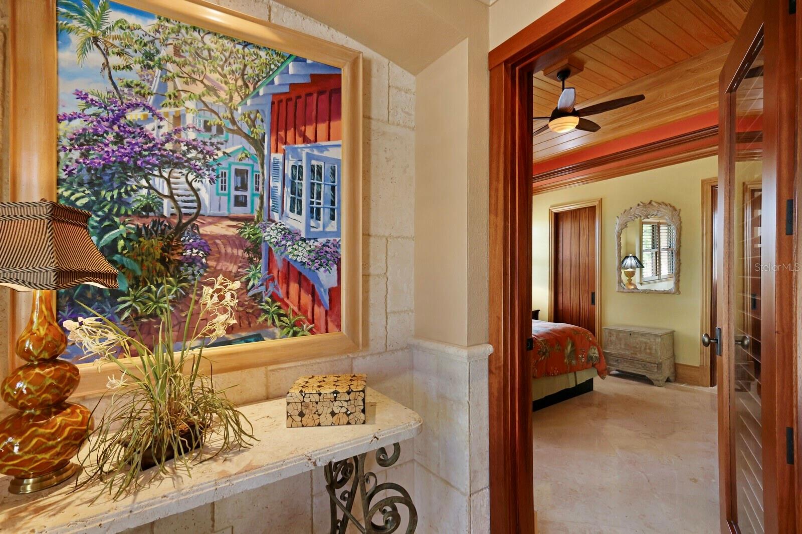 1000 E RAILROAD AVE, BOCA GRANDE, FL, 33921
