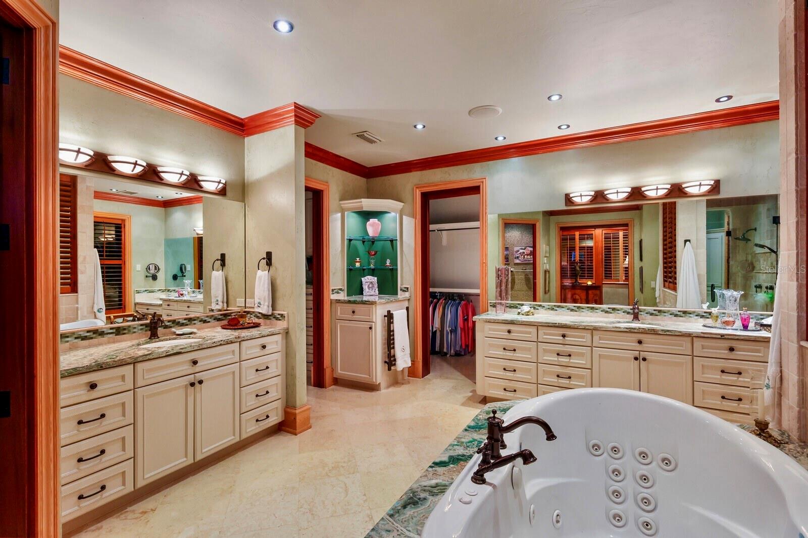 1000 E RAILROAD AVE, BOCA GRANDE, FL, 33921