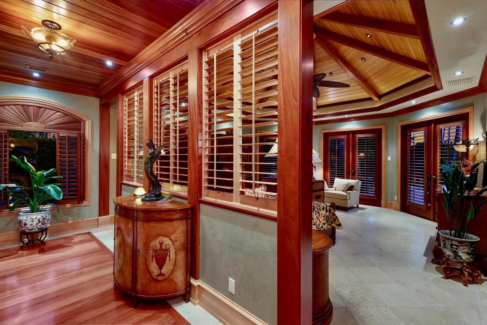1000 E RAILROAD AVE, BOCA GRANDE, FL, 33921