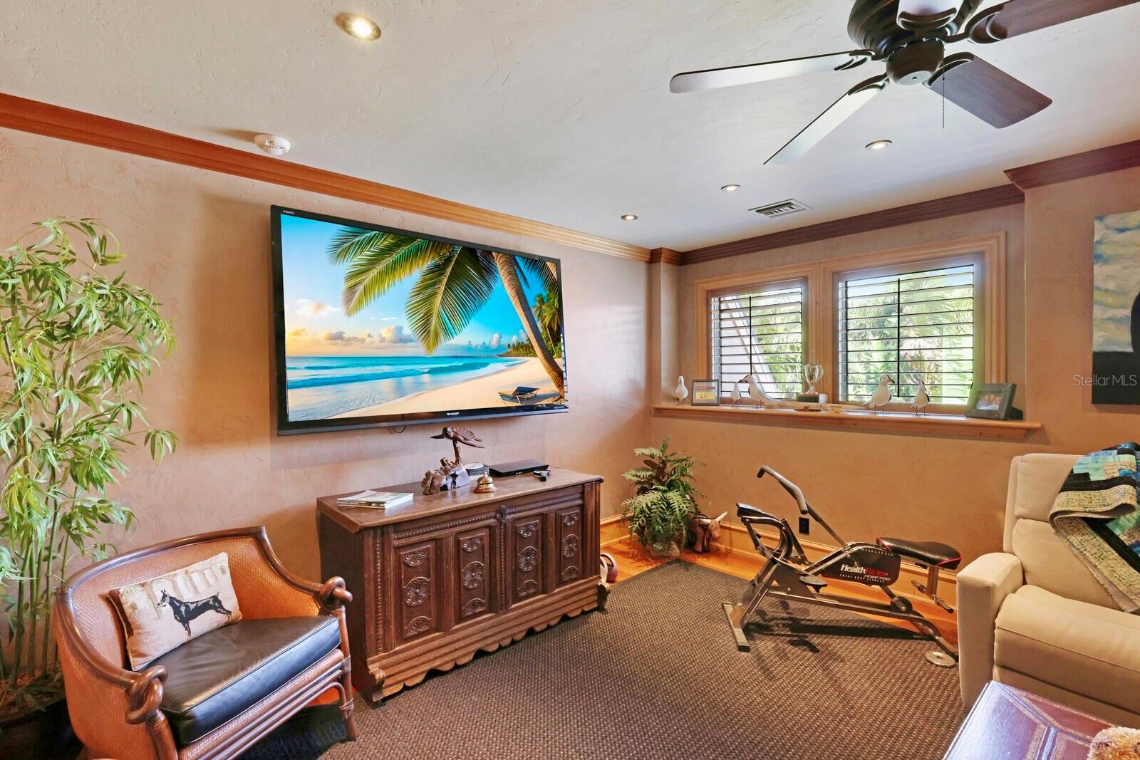 1000 E RAILROAD AVE, BOCA GRANDE, FL, 33921