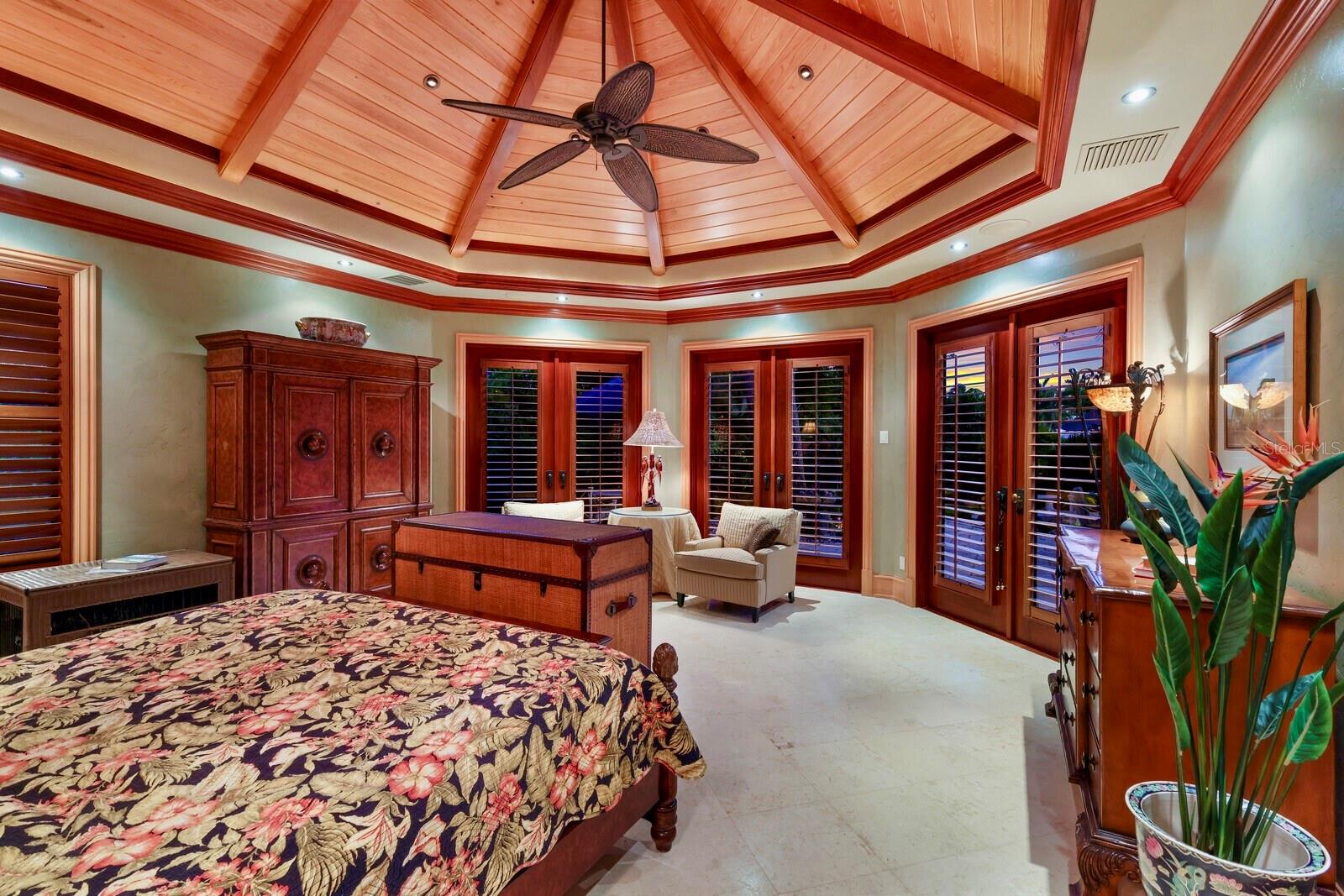 1000 E RAILROAD AVE, BOCA GRANDE, FL, 33921