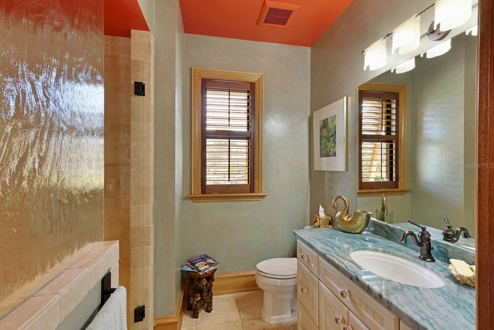 1000 E RAILROAD AVE, BOCA GRANDE, FL, 33921