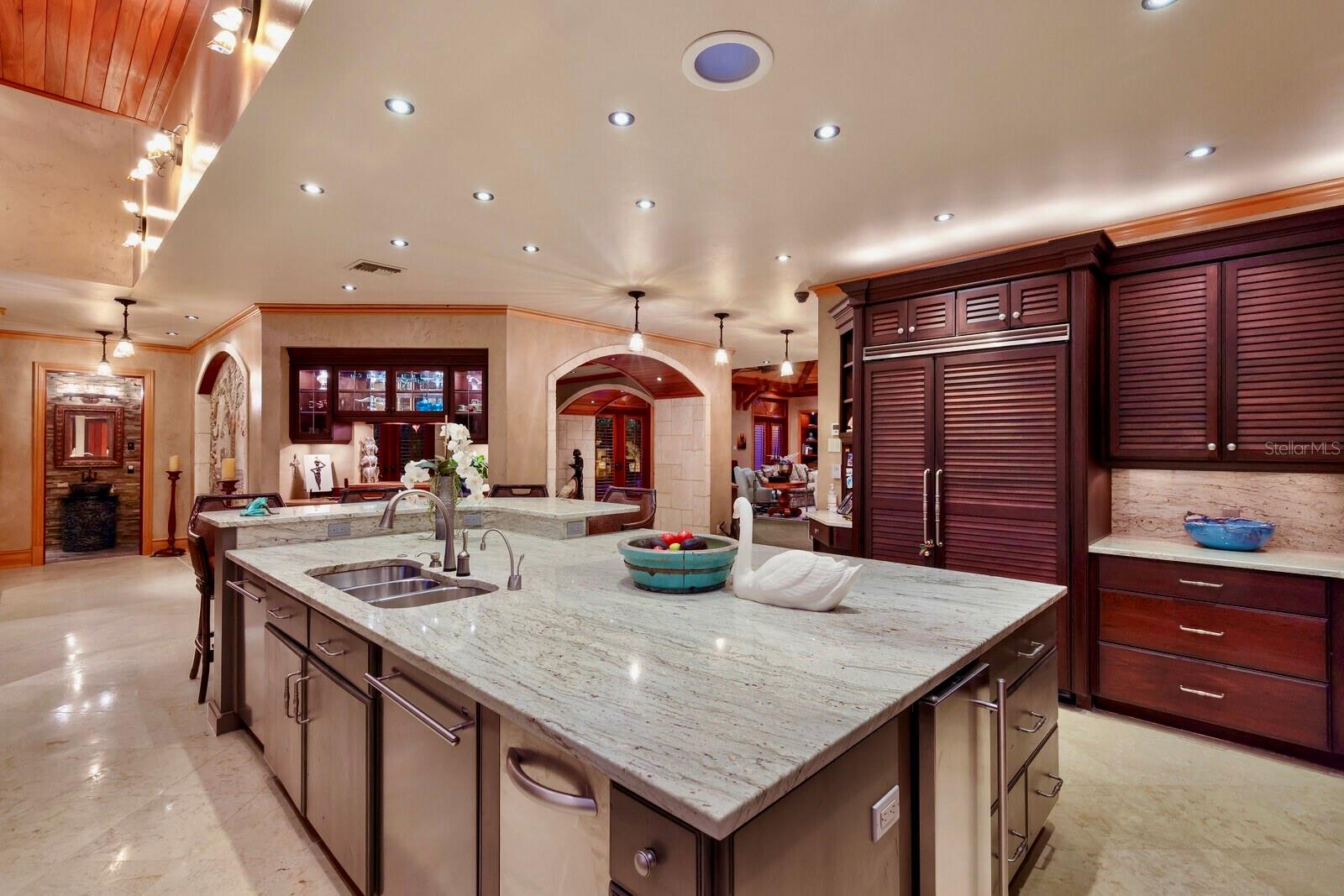 1000 E RAILROAD AVE, BOCA GRANDE, FL, 33921