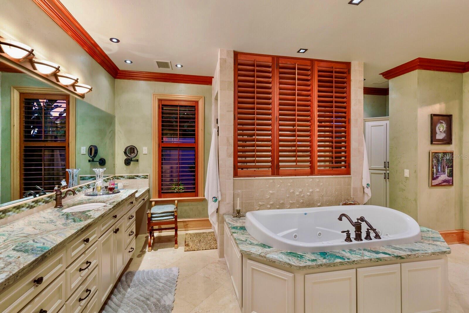 1000 E RAILROAD AVE, BOCA GRANDE, FL, 33921