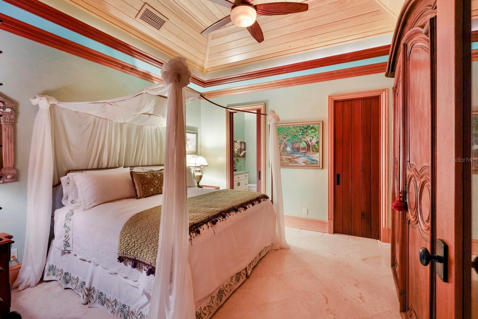 1000 E RAILROAD AVE, BOCA GRANDE, FL, 33921