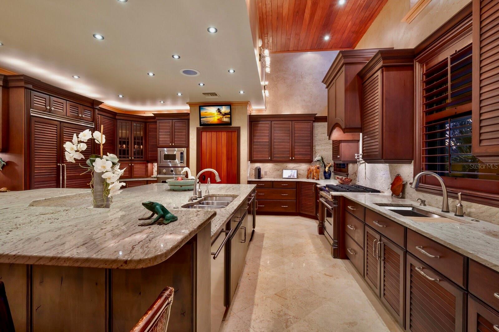 1000 E RAILROAD AVE, BOCA GRANDE, FL, 33921