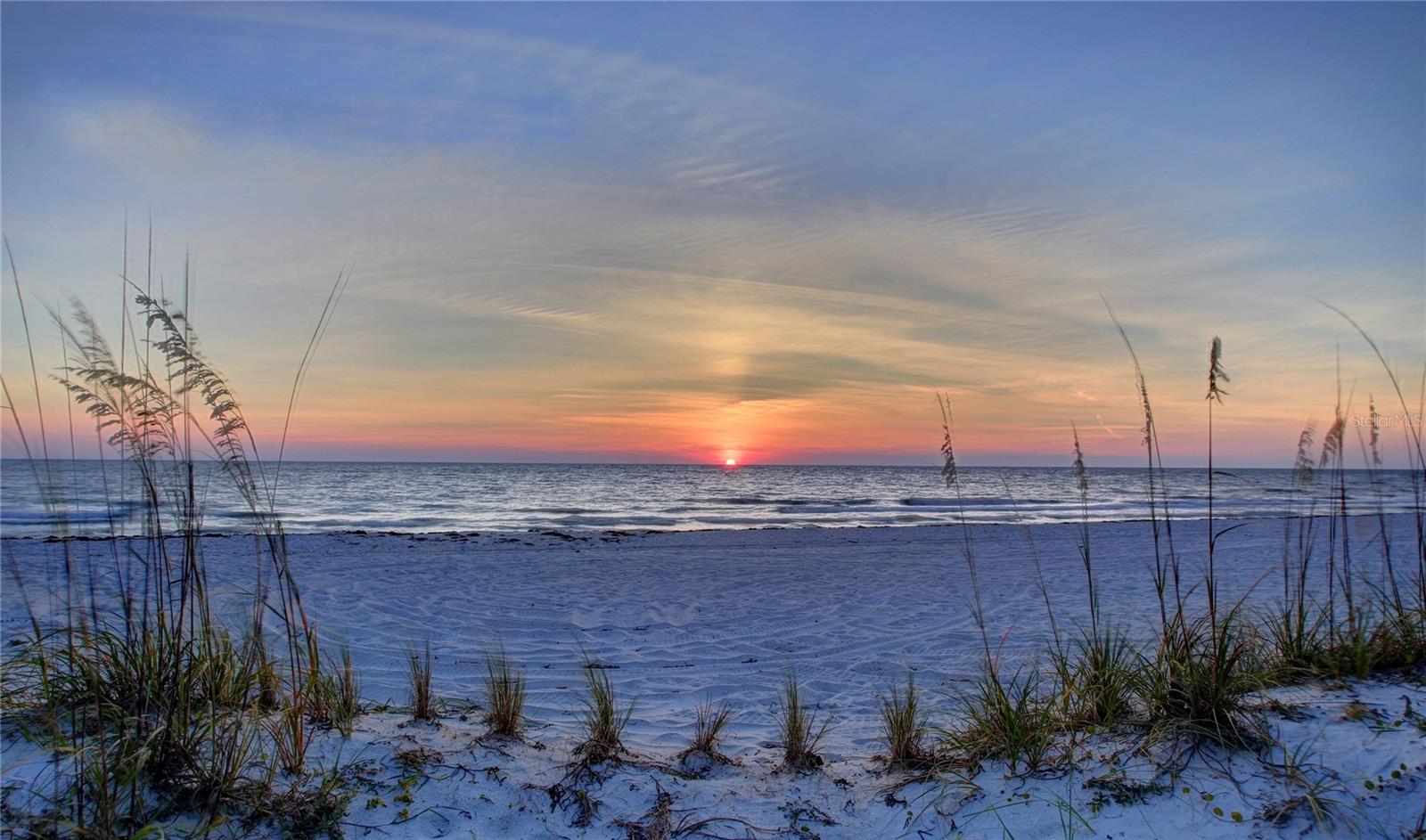 6059 BAHIA DEL MAR BLVD #141, ST PETERSBURG, FL, 33715