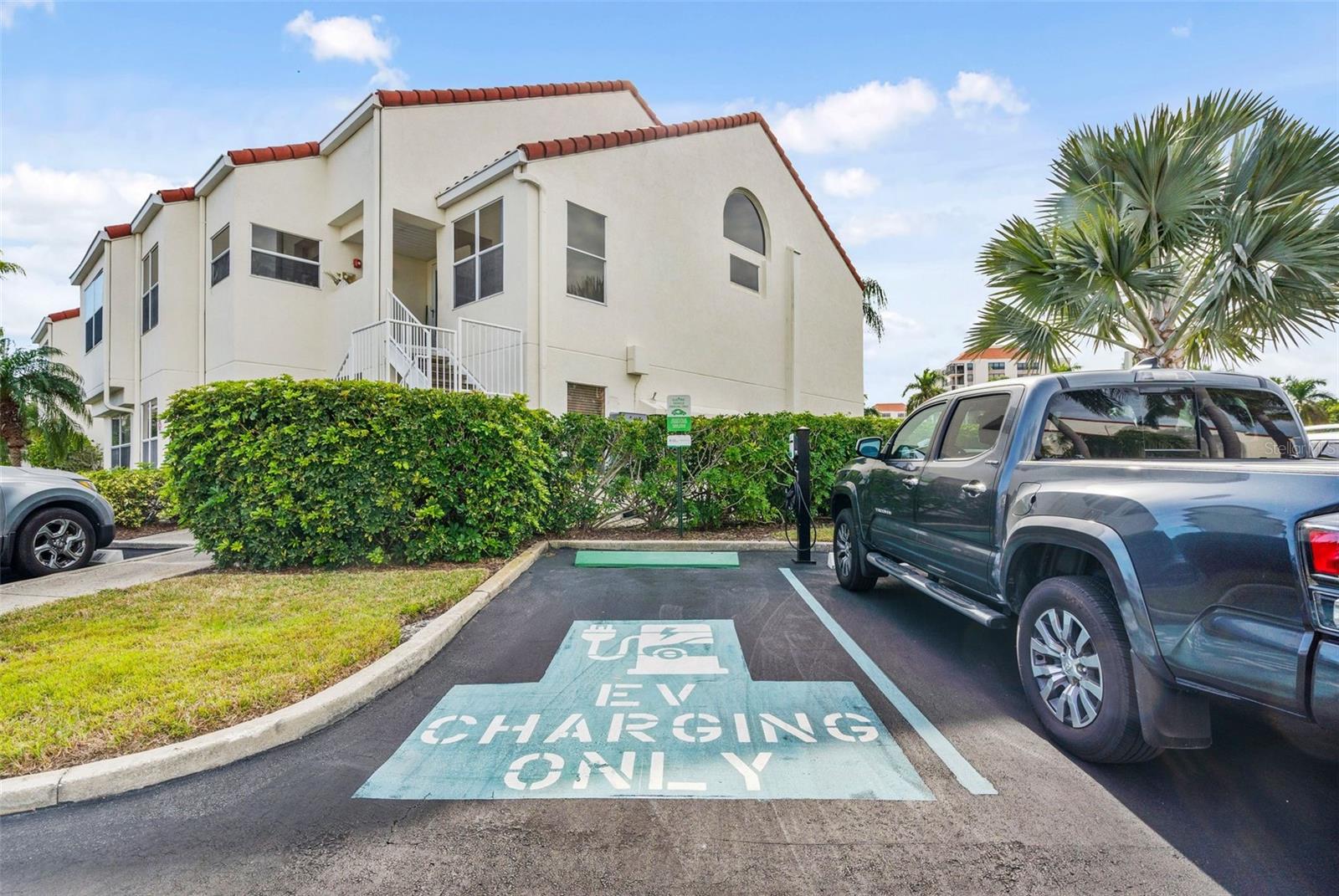 6059 BAHIA DEL MAR BLVD #141, ST PETERSBURG, FL, 33715