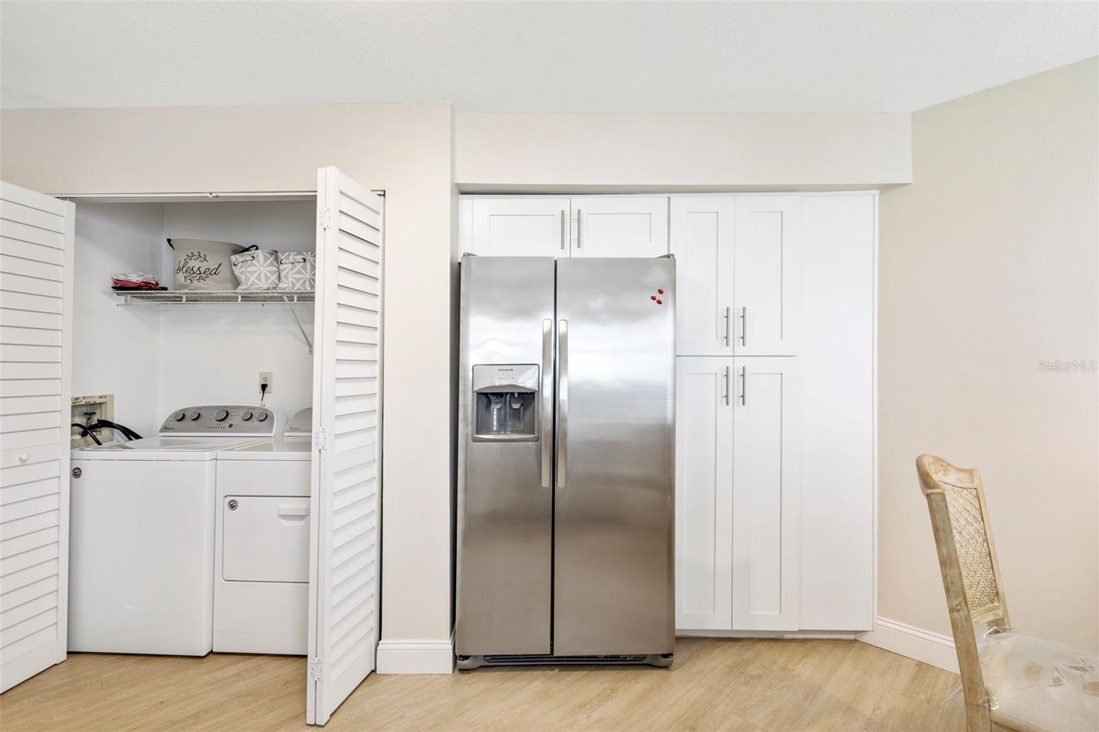6059 BAHIA DEL MAR BLVD #141, ST PETERSBURG, FL, 33715
