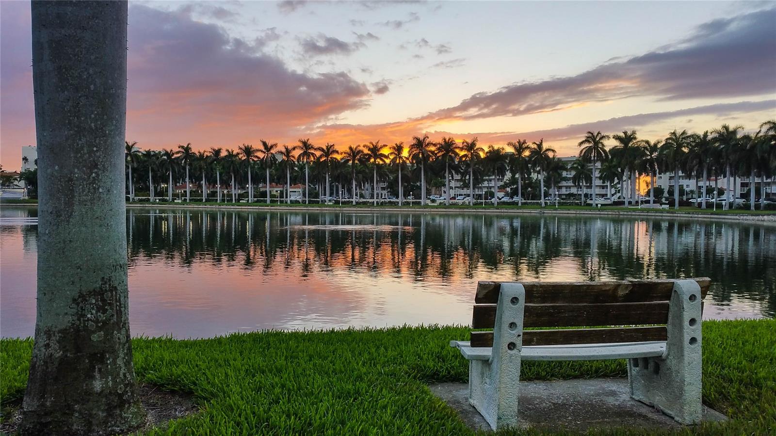6059 BAHIA DEL MAR BLVD #141, ST PETERSBURG, FL, 33715