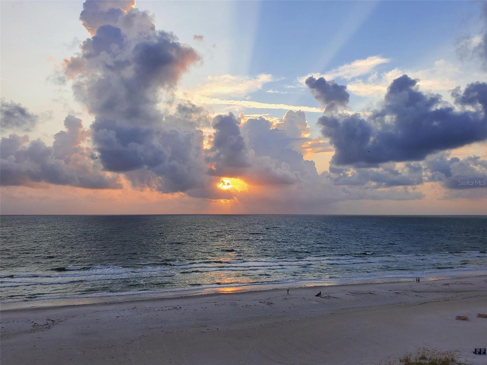 6059 BAHIA DEL MAR BLVD #141, ST PETERSBURG, FL, 33715
