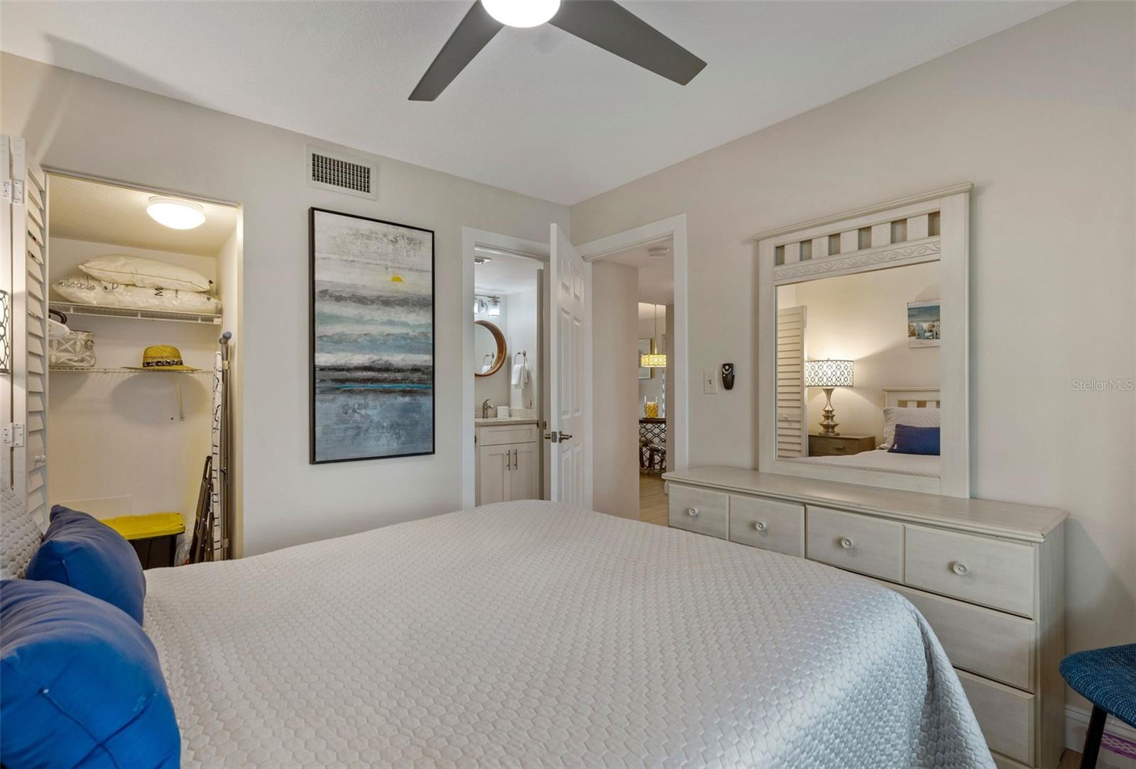 6059 BAHIA DEL MAR BLVD #141, ST PETERSBURG, FL, 33715