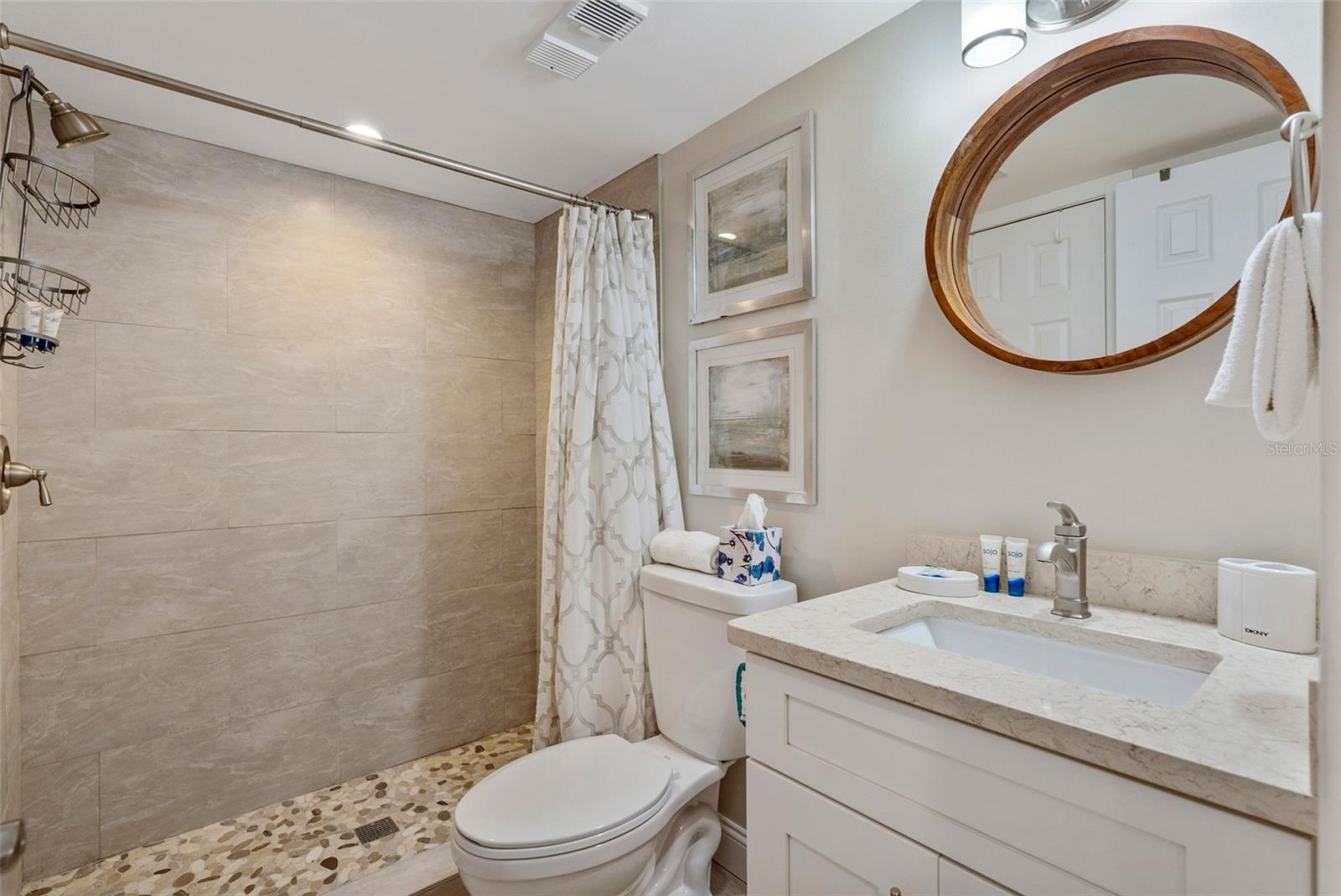6059 BAHIA DEL MAR BLVD #141, ST PETERSBURG, FL, 33715
