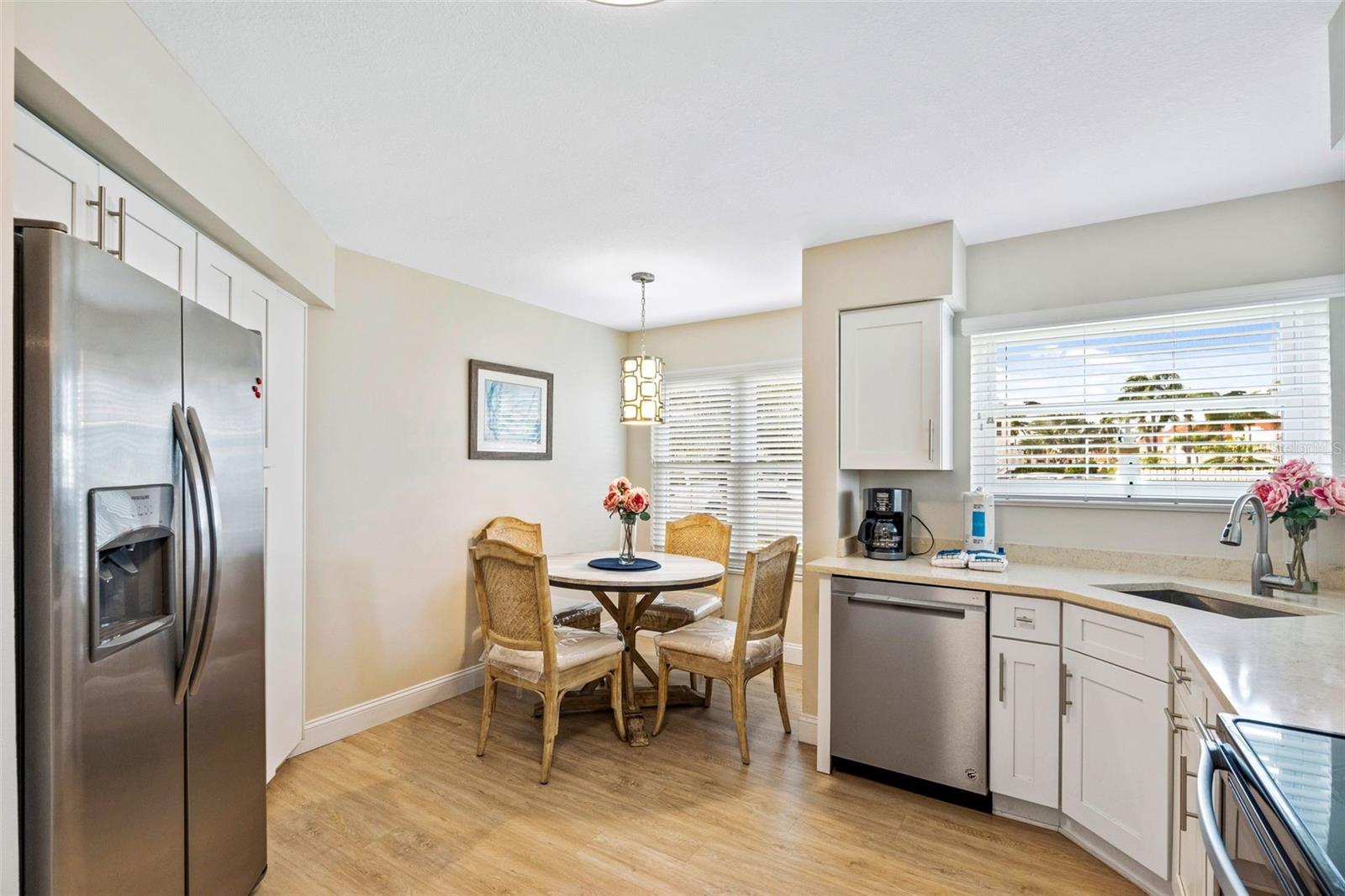6059 BAHIA DEL MAR BLVD #141, ST PETERSBURG, FL, 33715
