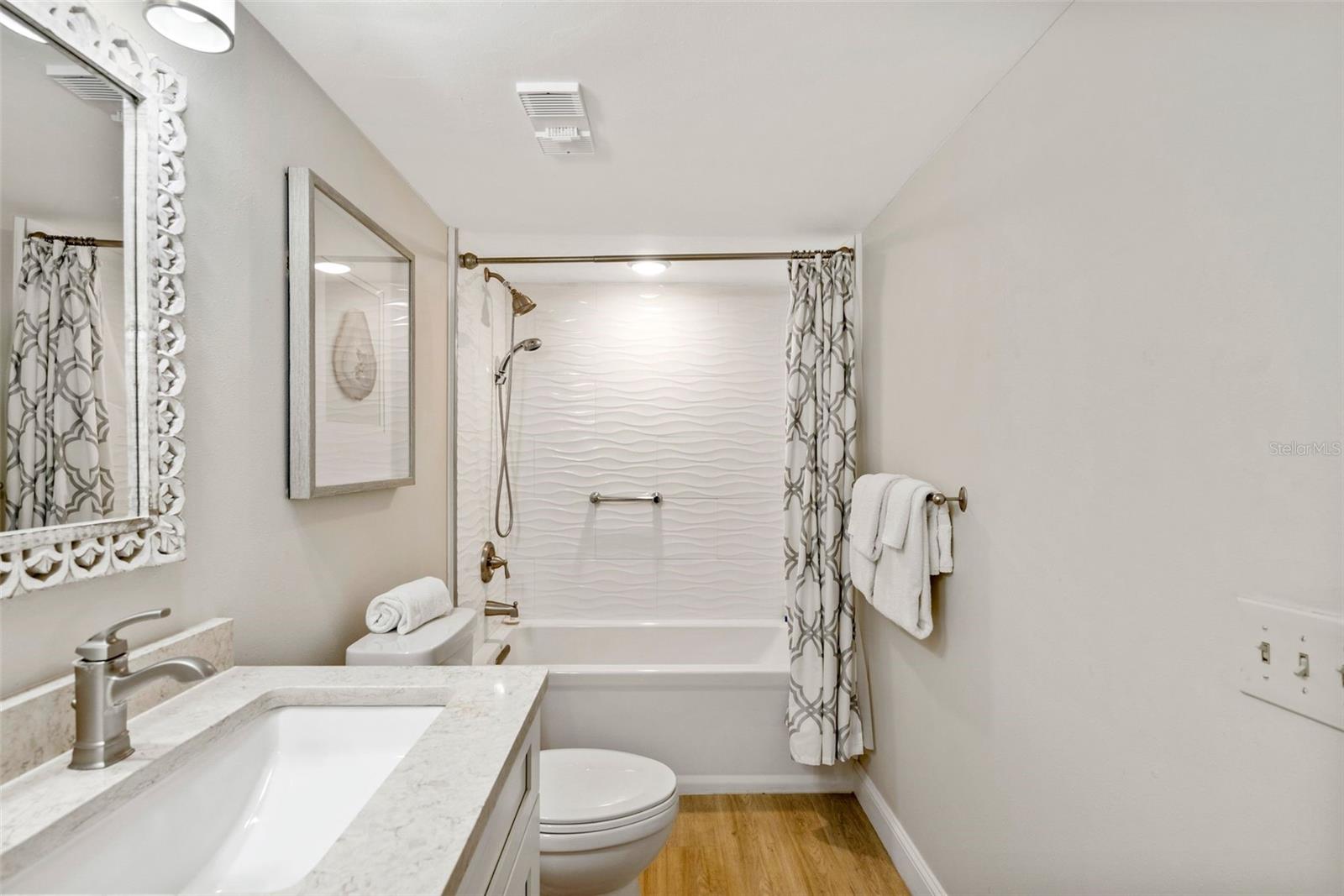 6059 BAHIA DEL MAR BLVD #141, ST PETERSBURG, FL, 33715