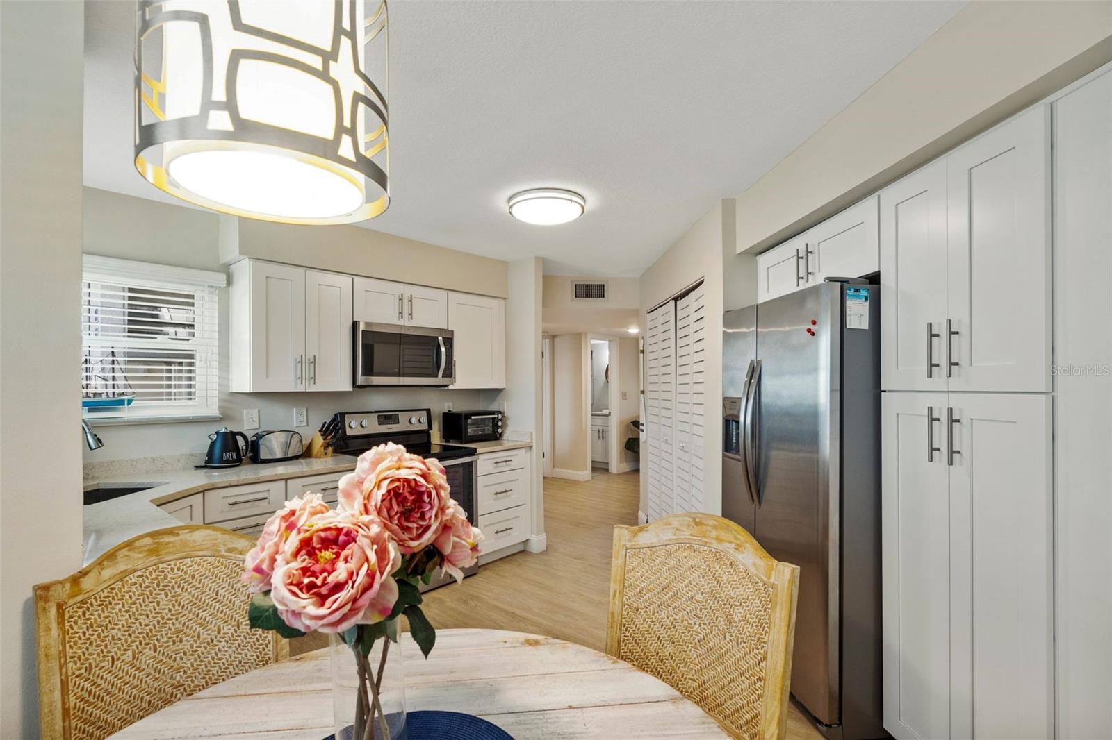 6059 BAHIA DEL MAR BLVD #141, ST PETERSBURG, FL, 33715