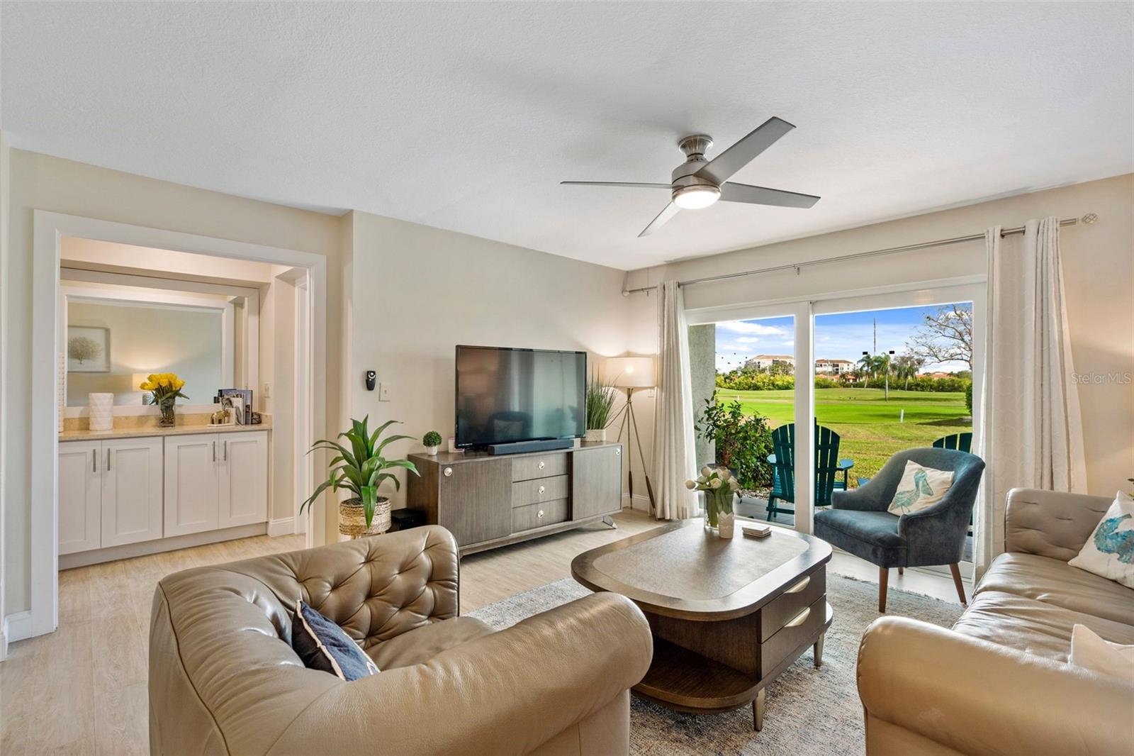 6059 BAHIA DEL MAR BLVD #141, ST PETERSBURG, FL, 33715