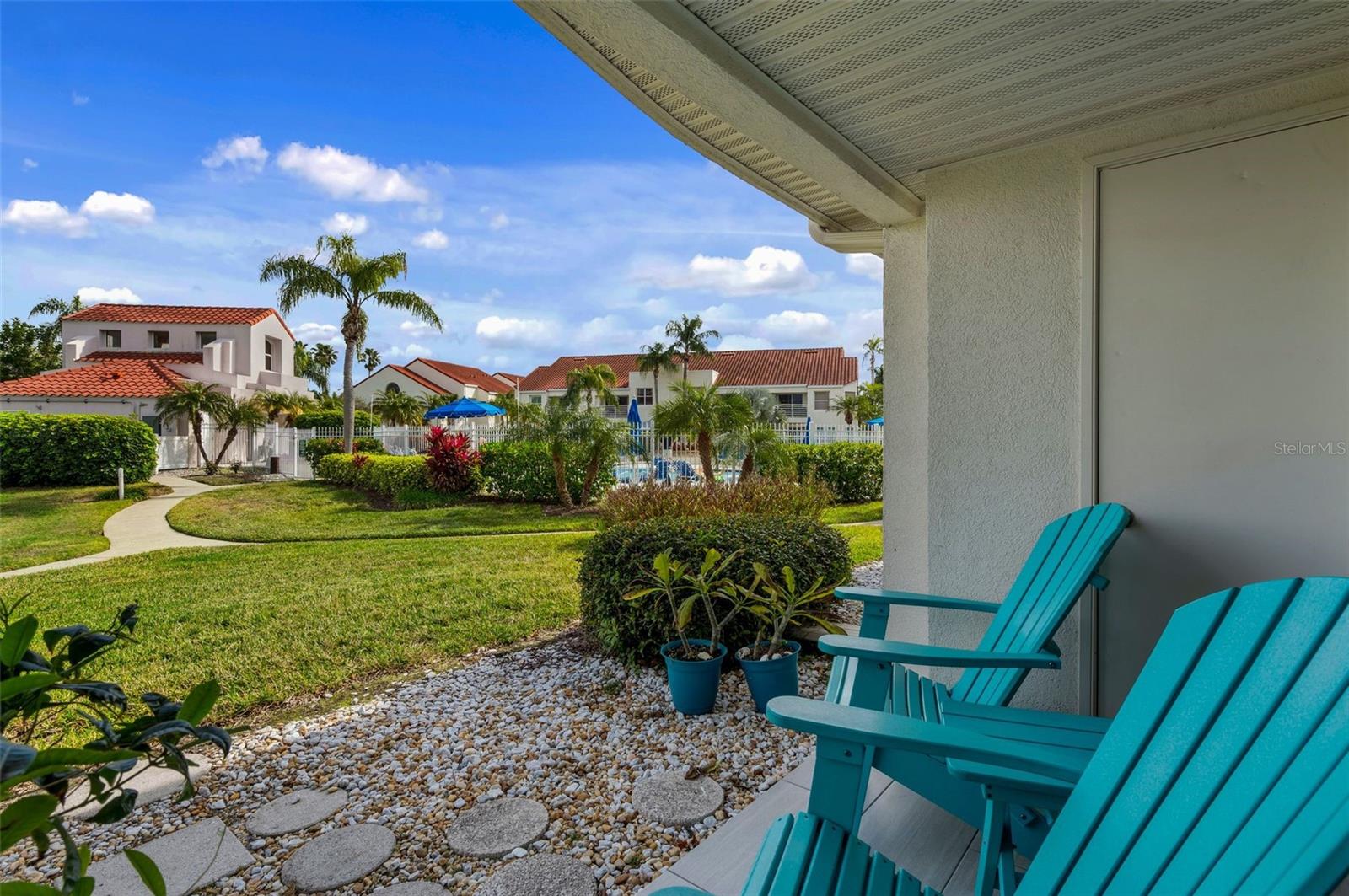 6059 BAHIA DEL MAR BLVD #141, ST PETERSBURG, FL, 33715