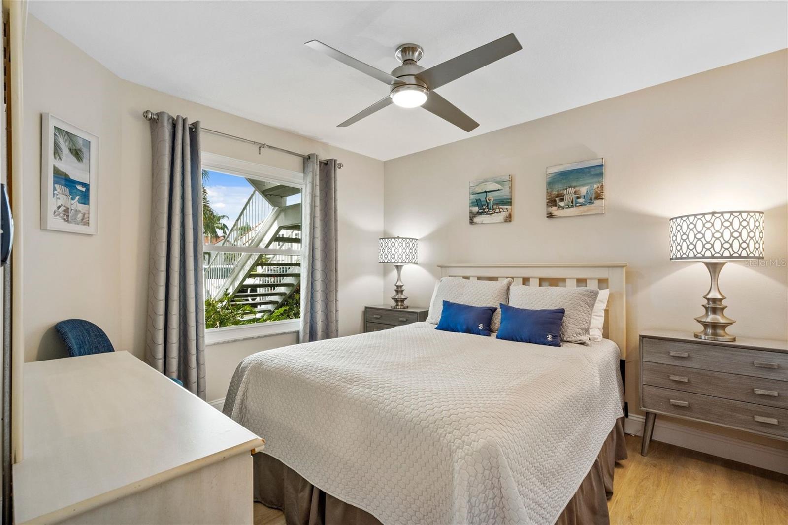 6059 BAHIA DEL MAR BLVD #141, ST PETERSBURG, FL, 33715