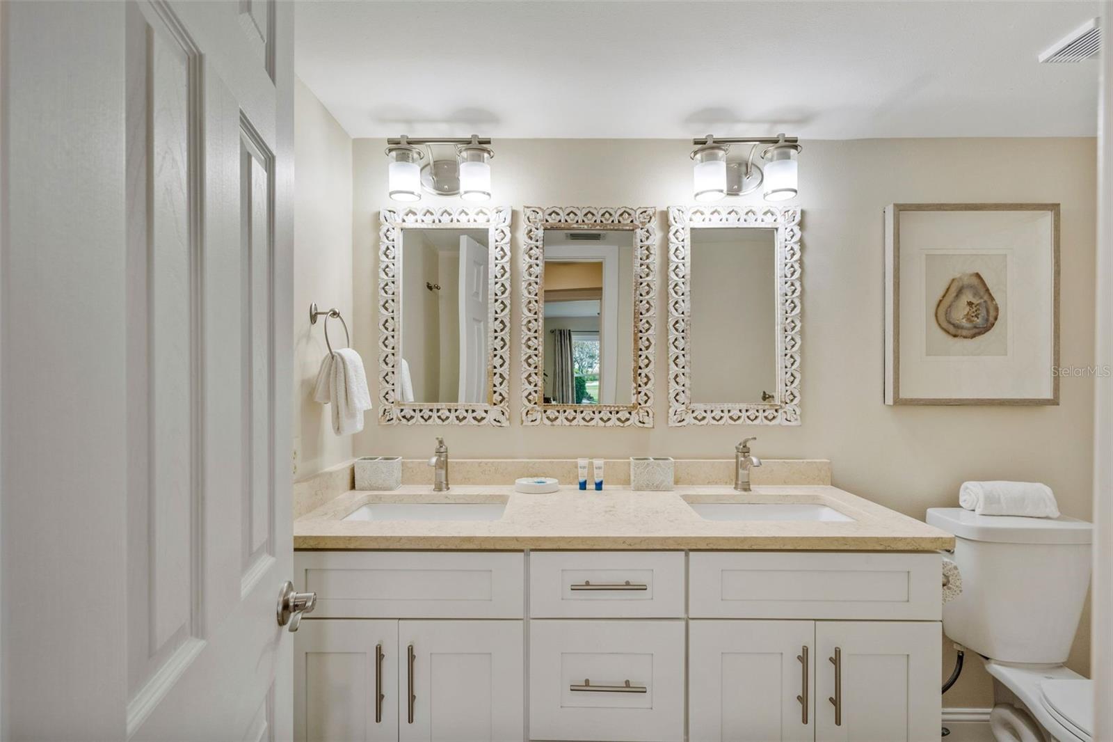 6059 BAHIA DEL MAR BLVD #141, ST PETERSBURG, FL, 33715