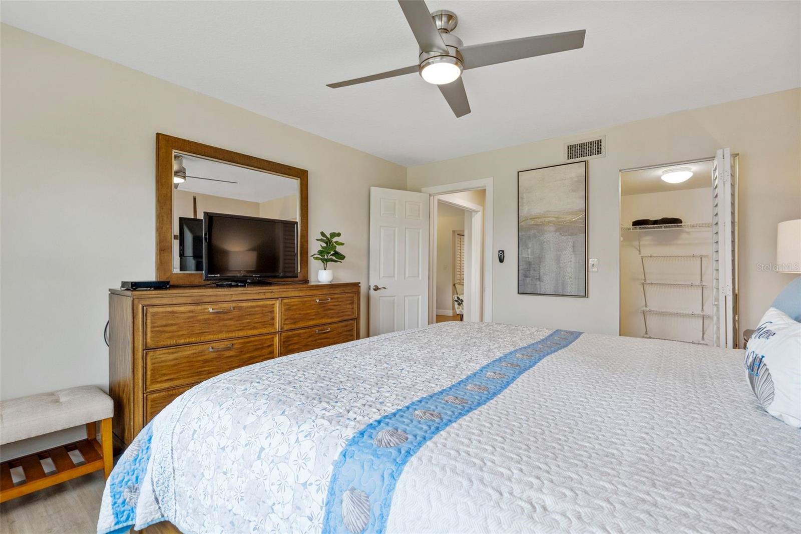 6059 BAHIA DEL MAR BLVD #141, ST PETERSBURG, FL, 33715