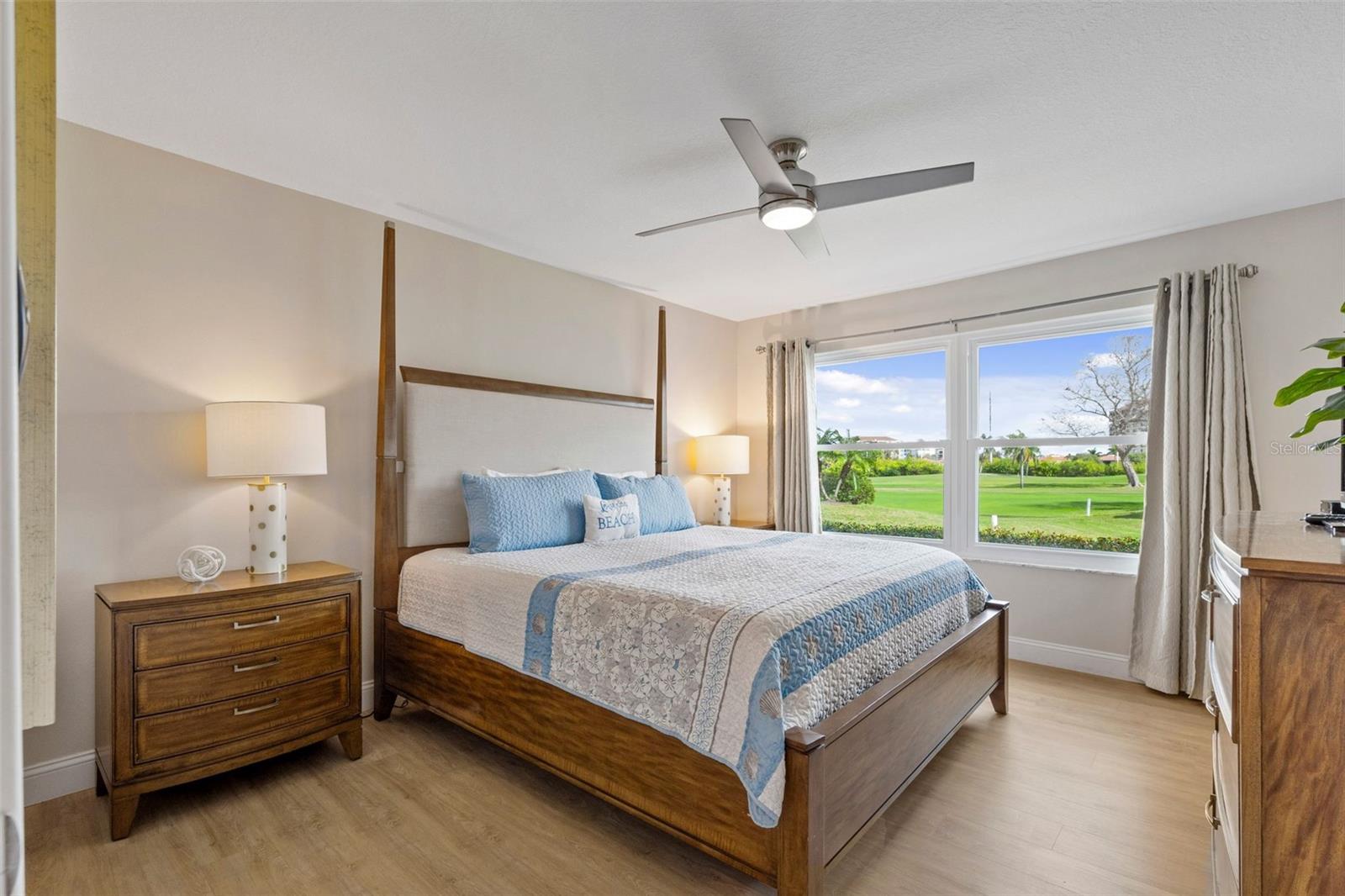 6059 BAHIA DEL MAR BLVD #141, ST PETERSBURG, FL, 33715