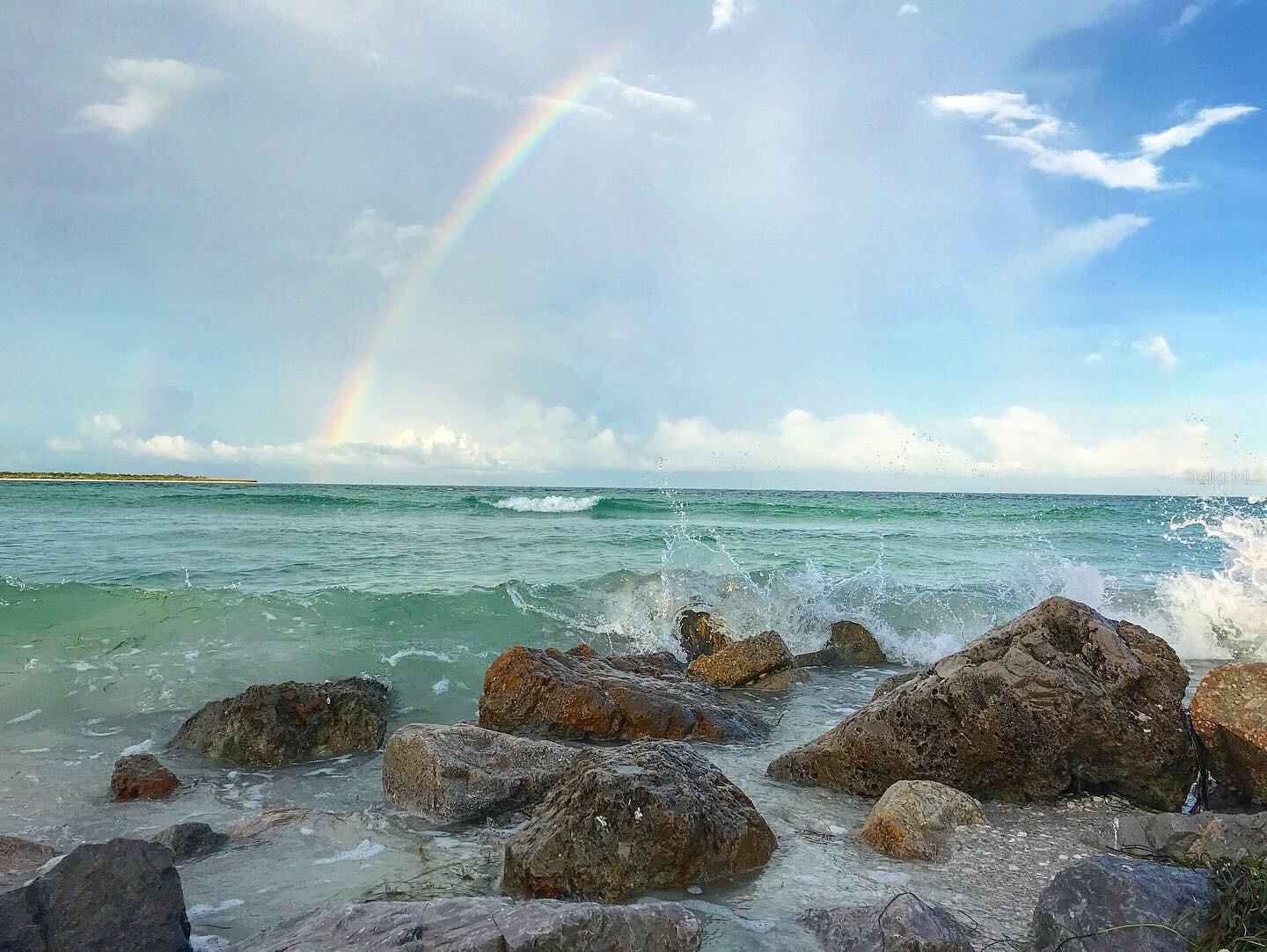 6059 BAHIA DEL MAR BLVD #141, ST PETERSBURG, FL, 33715