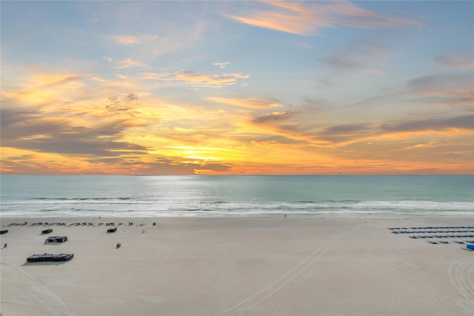 6059 BAHIA DEL MAR BLVD #141, ST PETERSBURG, FL, 33715