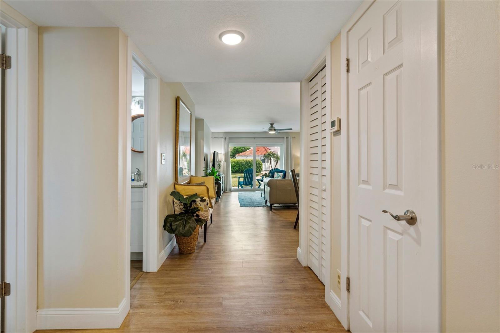 6059 BAHIA DEL MAR BLVD #141, ST PETERSBURG, FL, 33715