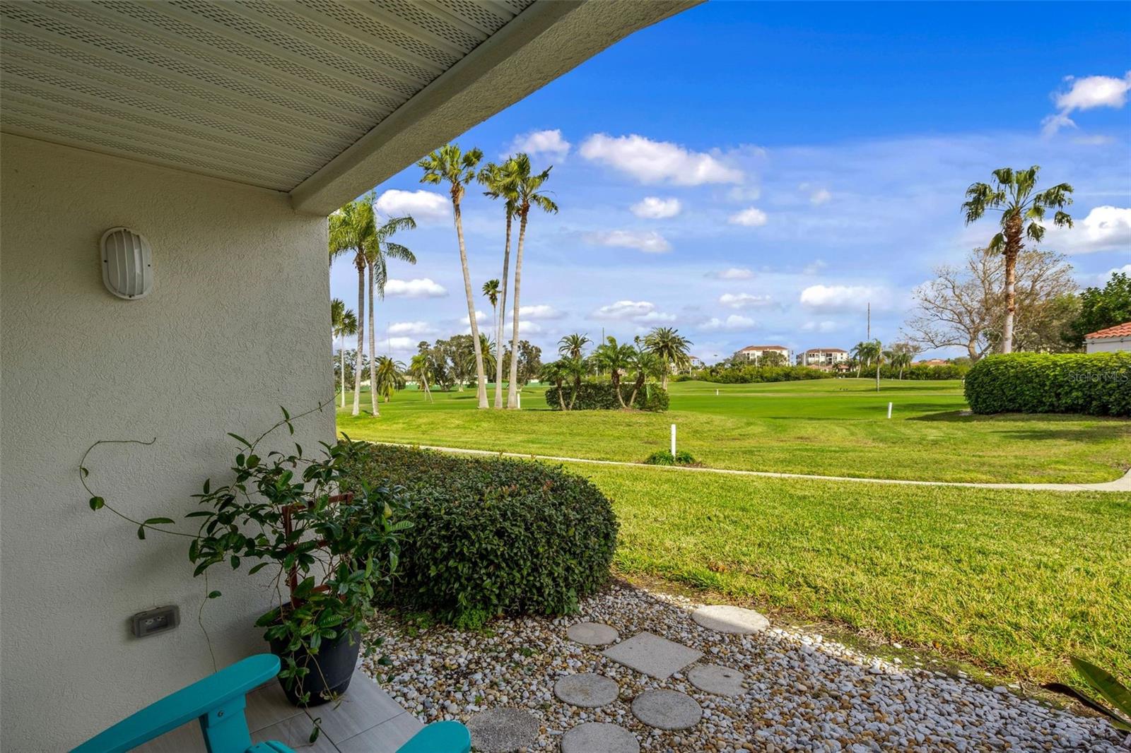 6059 BAHIA DEL MAR BLVD #141, ST PETERSBURG, FL, 33715