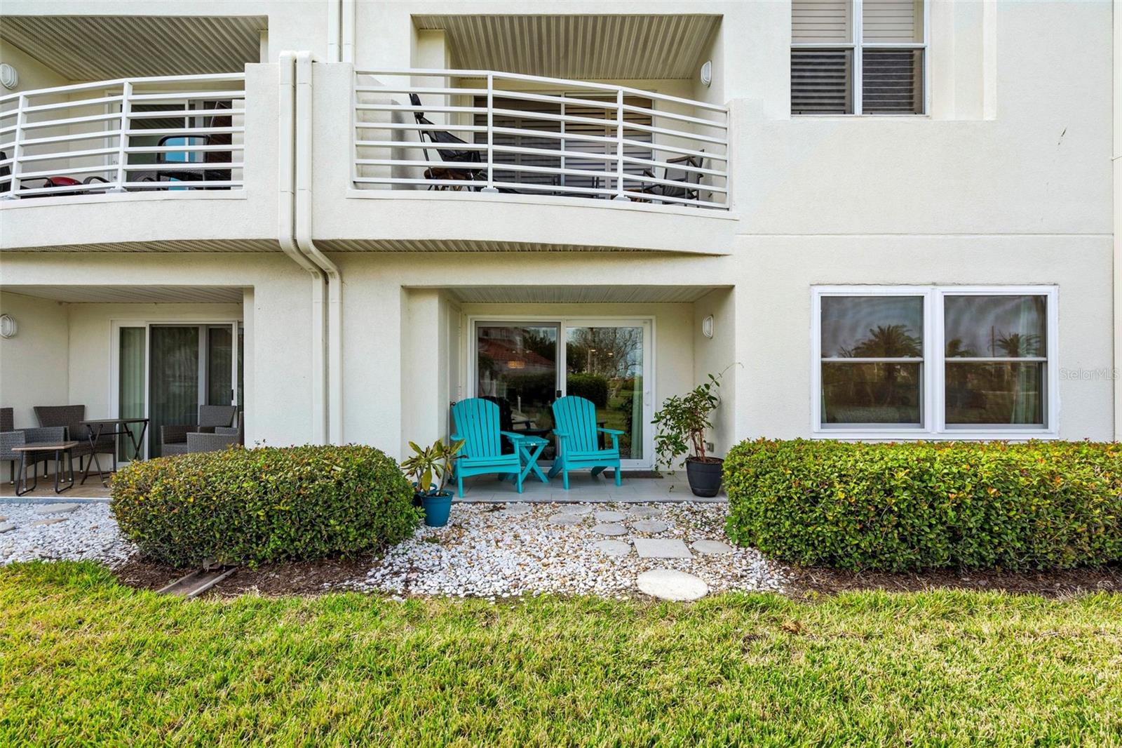 6059 BAHIA DEL MAR BLVD #141, ST PETERSBURG, FL, 33715