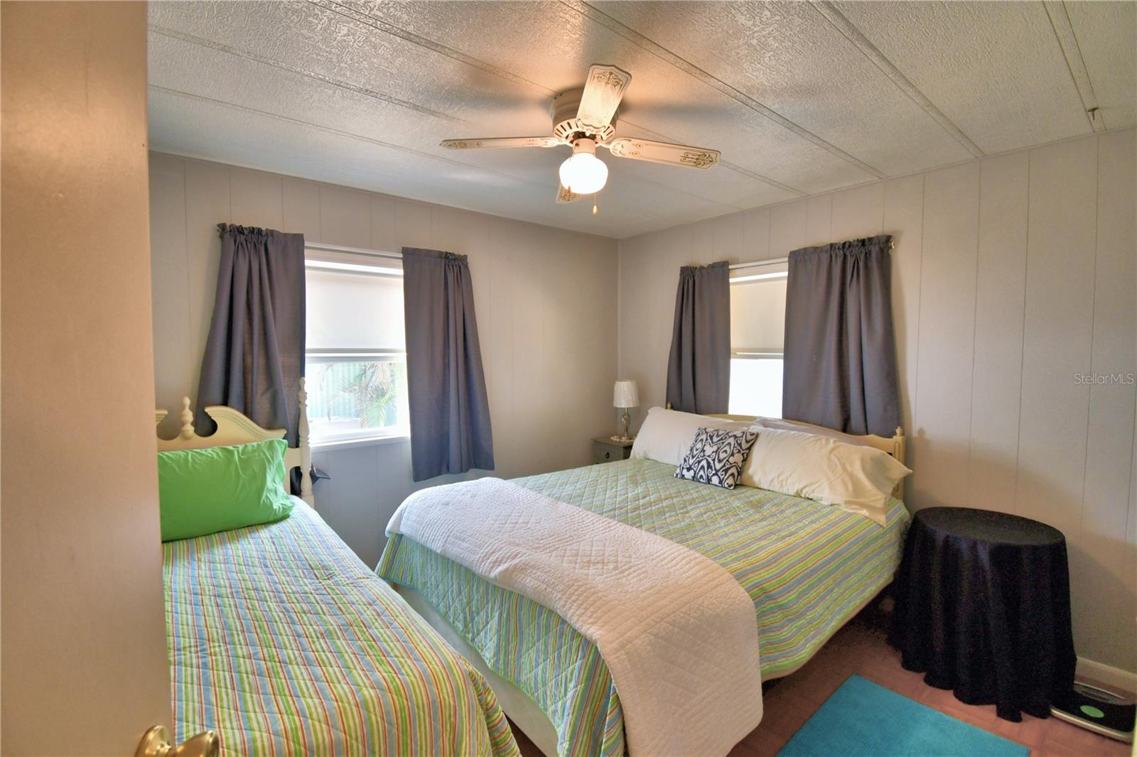4918 ROSEWOOD ST, WINTER HAVEN, FL, 33880
