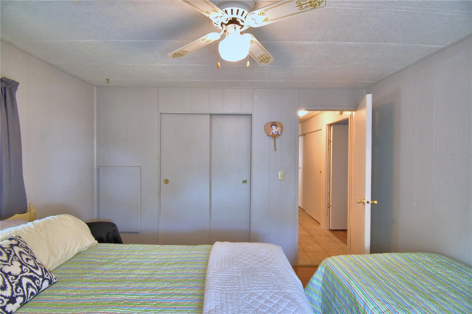 4918 ROSEWOOD ST, WINTER HAVEN, FL, 33880