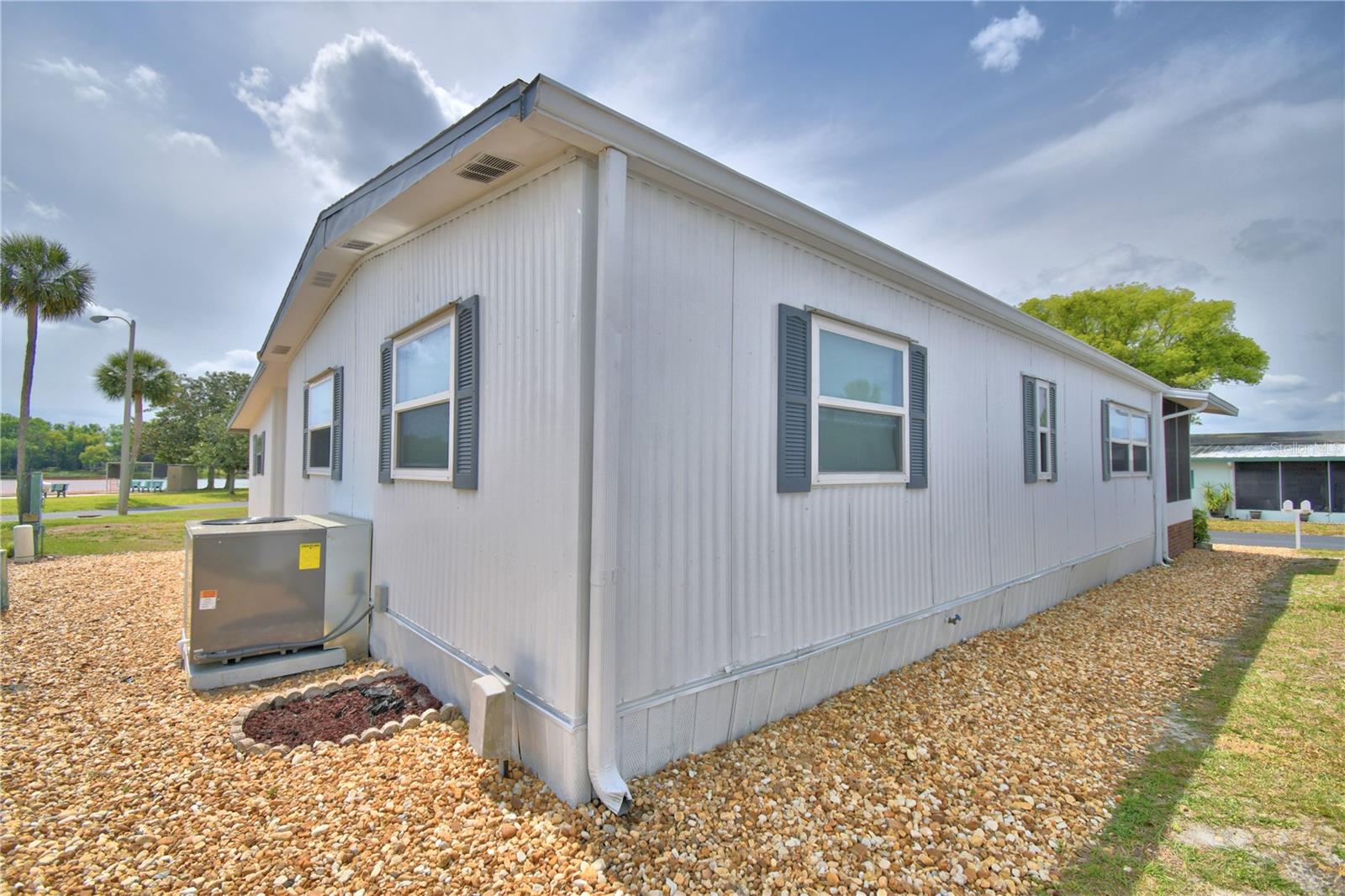 4918 ROSEWOOD ST, WINTER HAVEN, FL, 33880