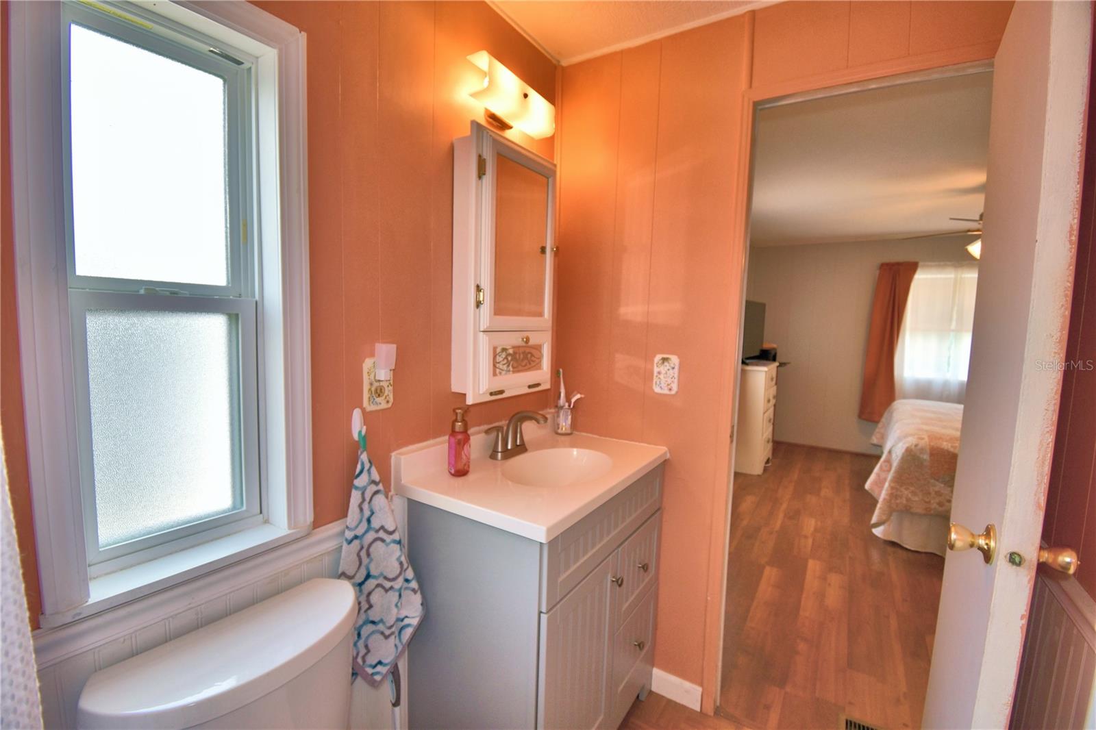 4918 ROSEWOOD ST, WINTER HAVEN, FL, 33880