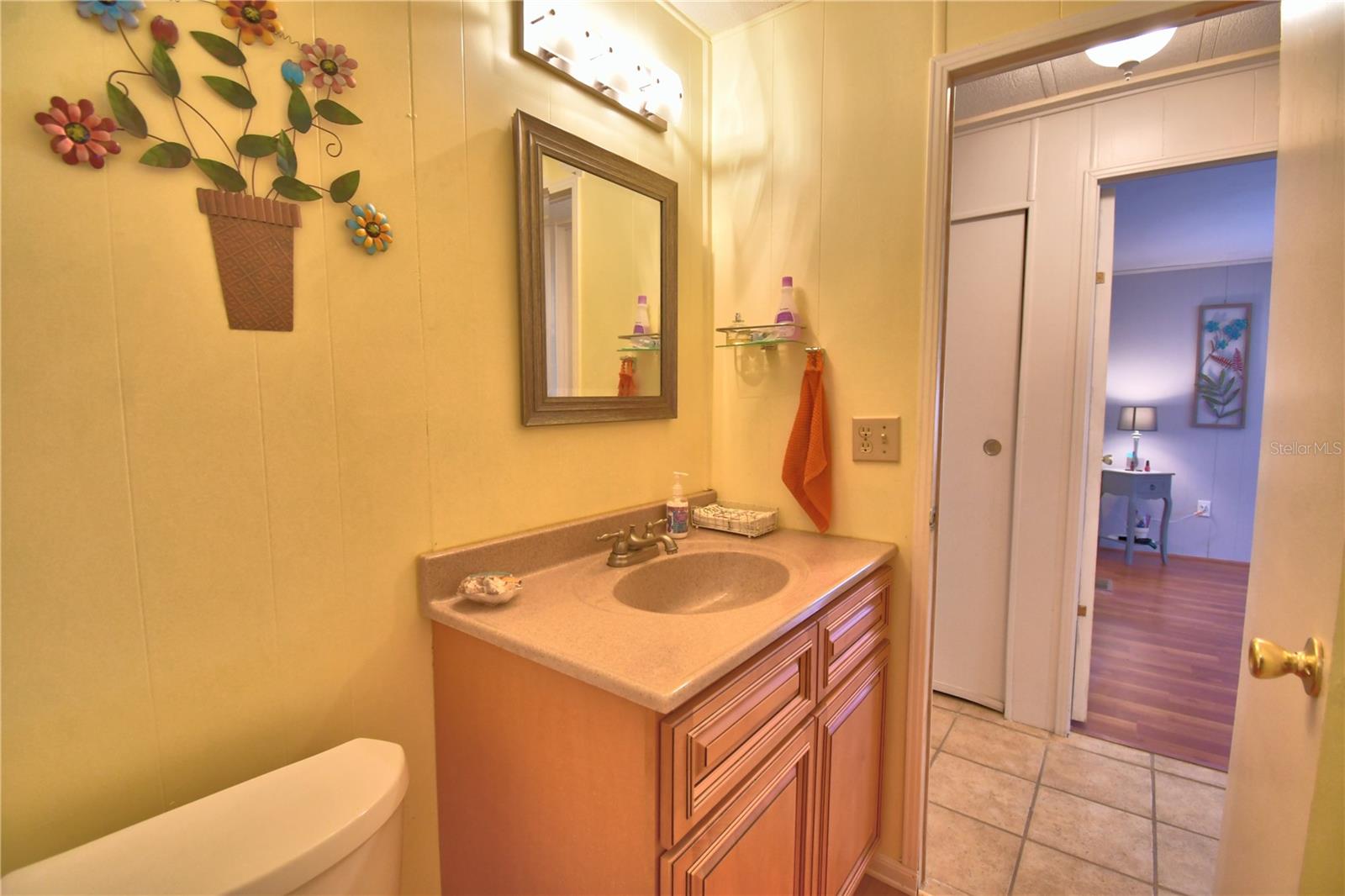 4918 ROSEWOOD ST, WINTER HAVEN, FL, 33880
