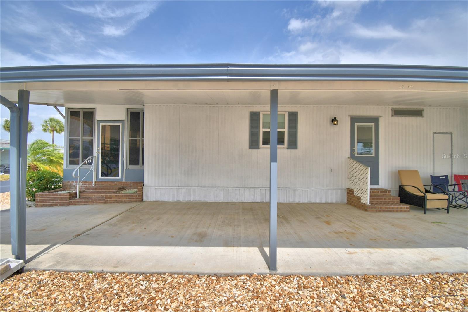 4918 ROSEWOOD ST, WINTER HAVEN, FL, 33880