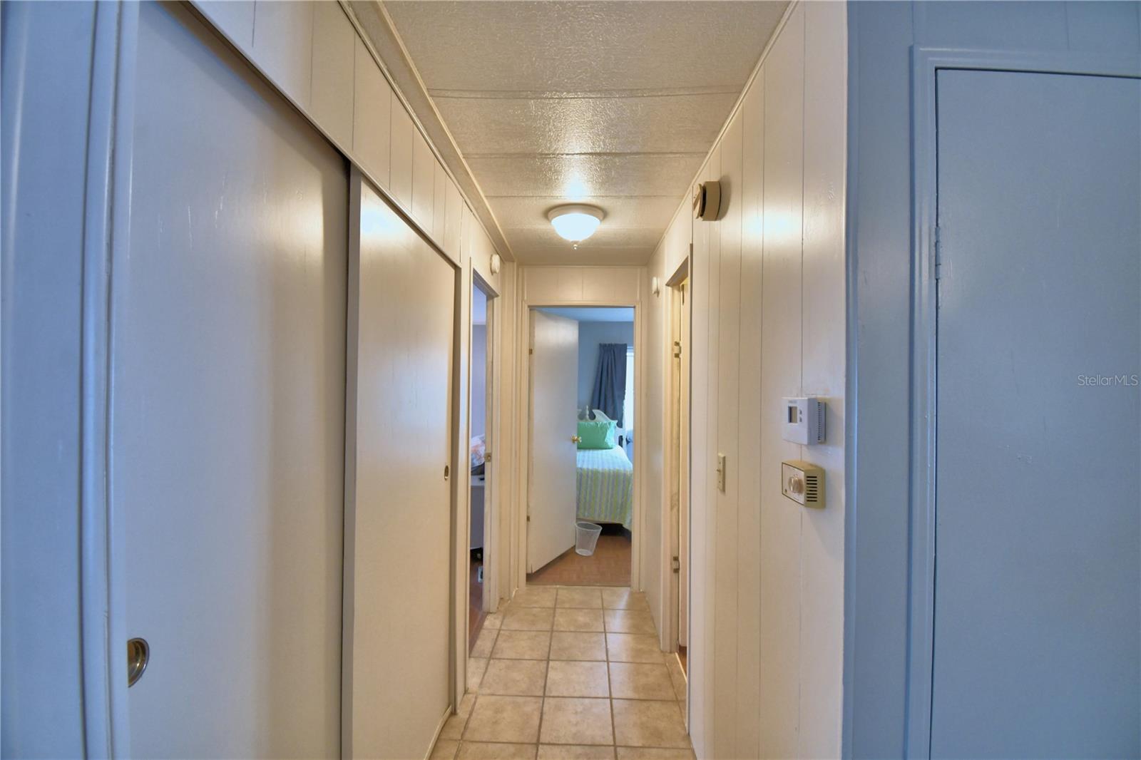 4918 ROSEWOOD ST, WINTER HAVEN, FL, 33880