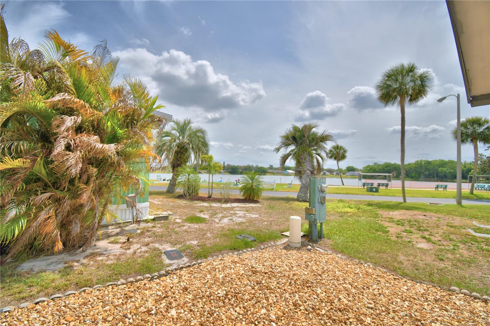 4918 ROSEWOOD ST, WINTER HAVEN, FL, 33880