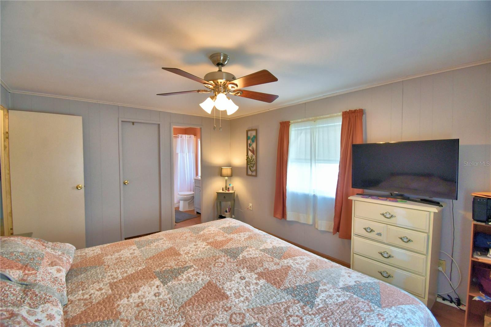 4918 ROSEWOOD ST, WINTER HAVEN, FL, 33880