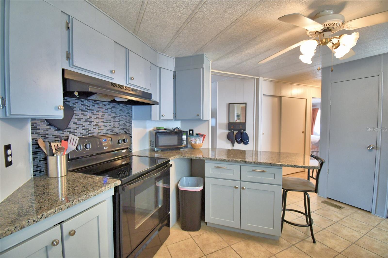 4918 ROSEWOOD ST, WINTER HAVEN, FL, 33880
