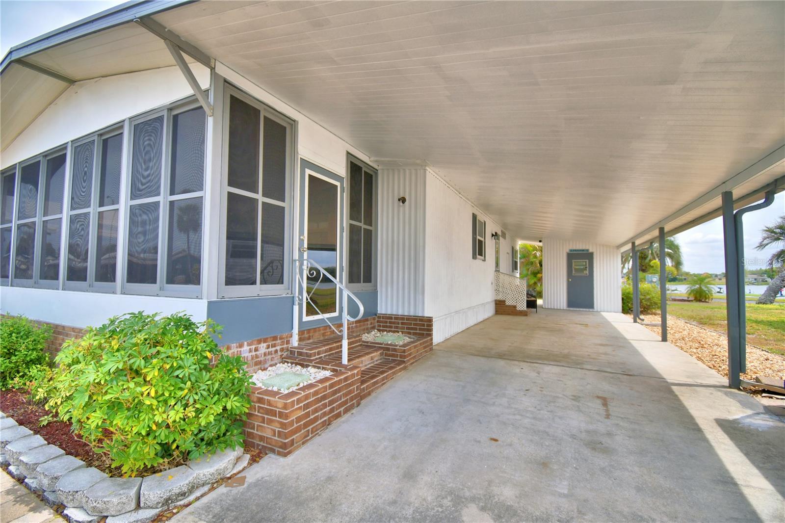 4918 ROSEWOOD ST, WINTER HAVEN, FL, 33880