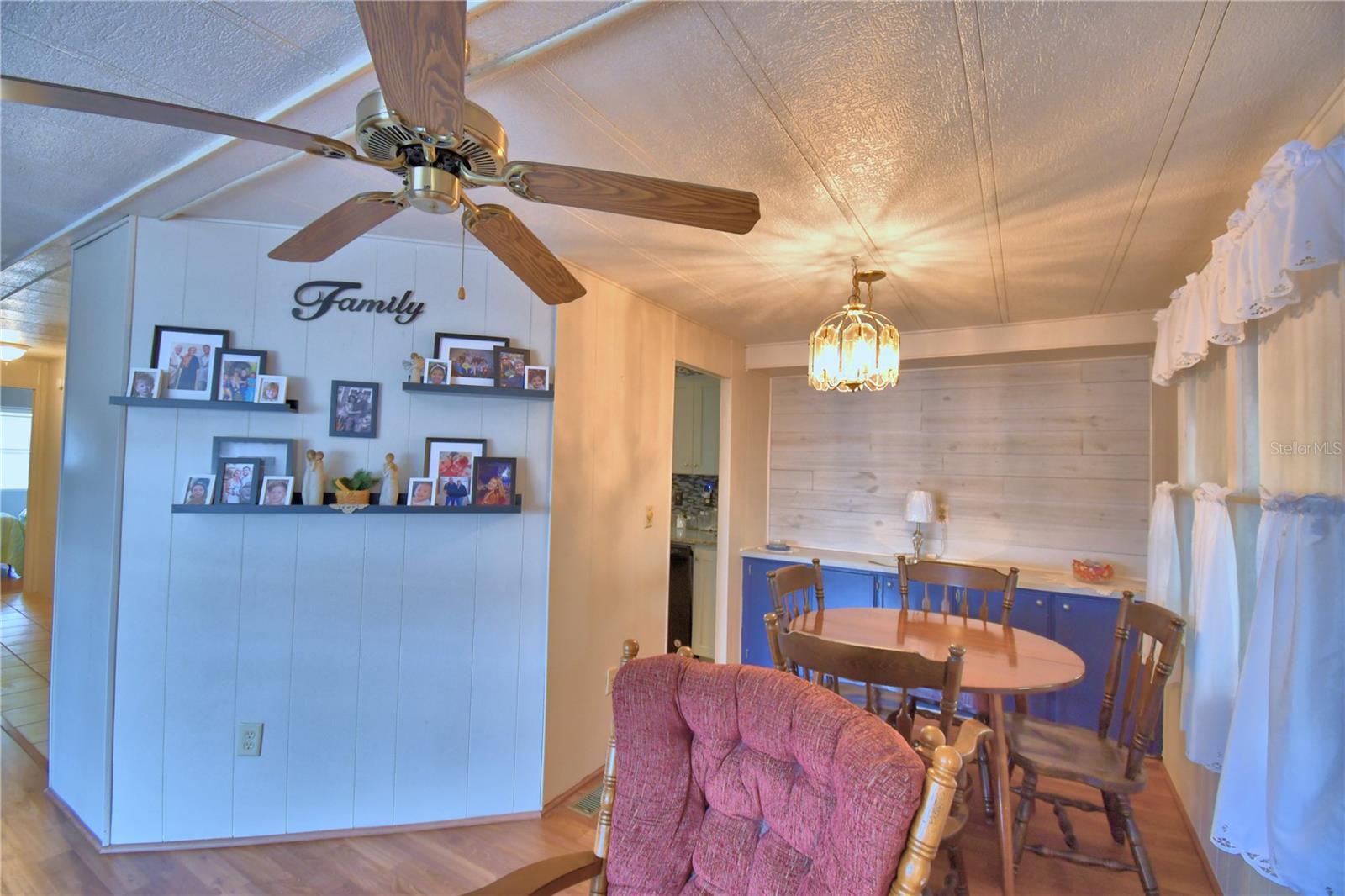 4918 ROSEWOOD ST, WINTER HAVEN, FL, 33880