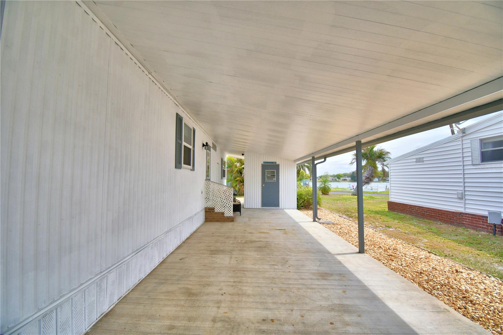 4918 ROSEWOOD ST, WINTER HAVEN, FL, 33880