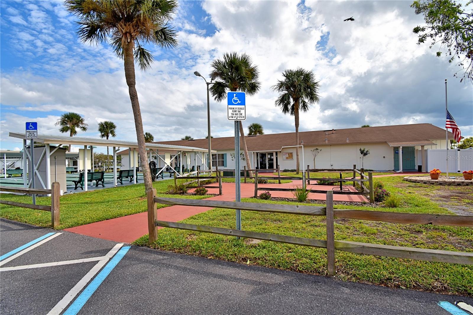 4918 ROSEWOOD ST, WINTER HAVEN, FL, 33880