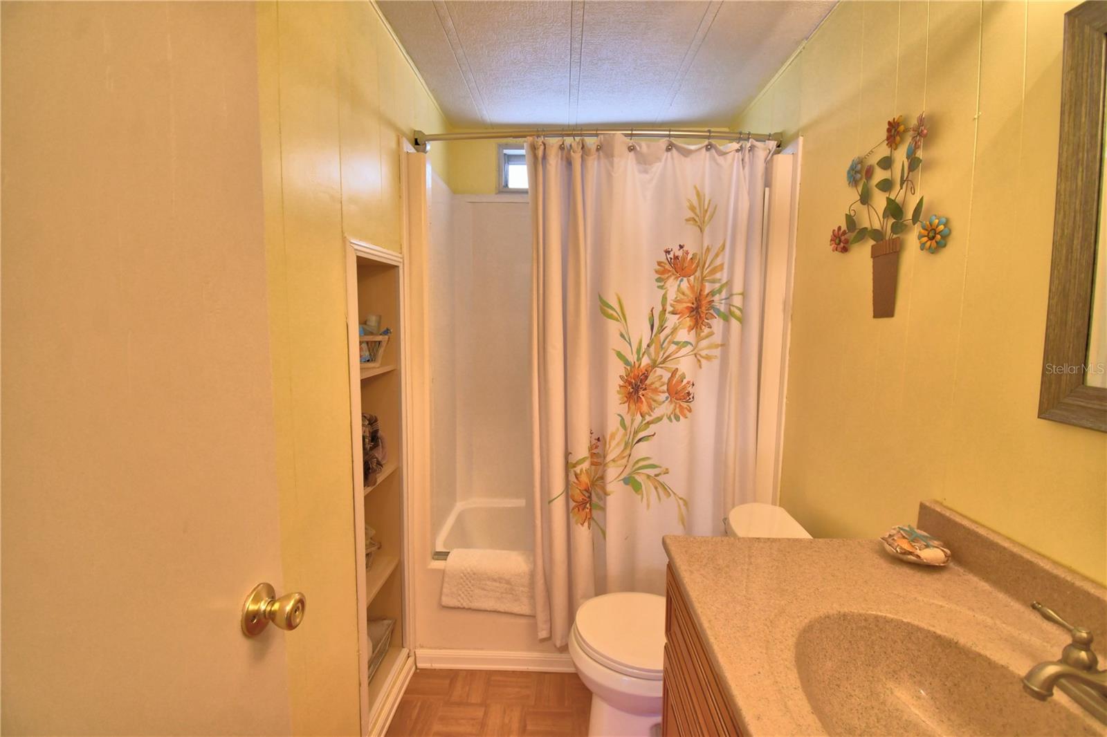 4918 ROSEWOOD ST, WINTER HAVEN, FL, 33880