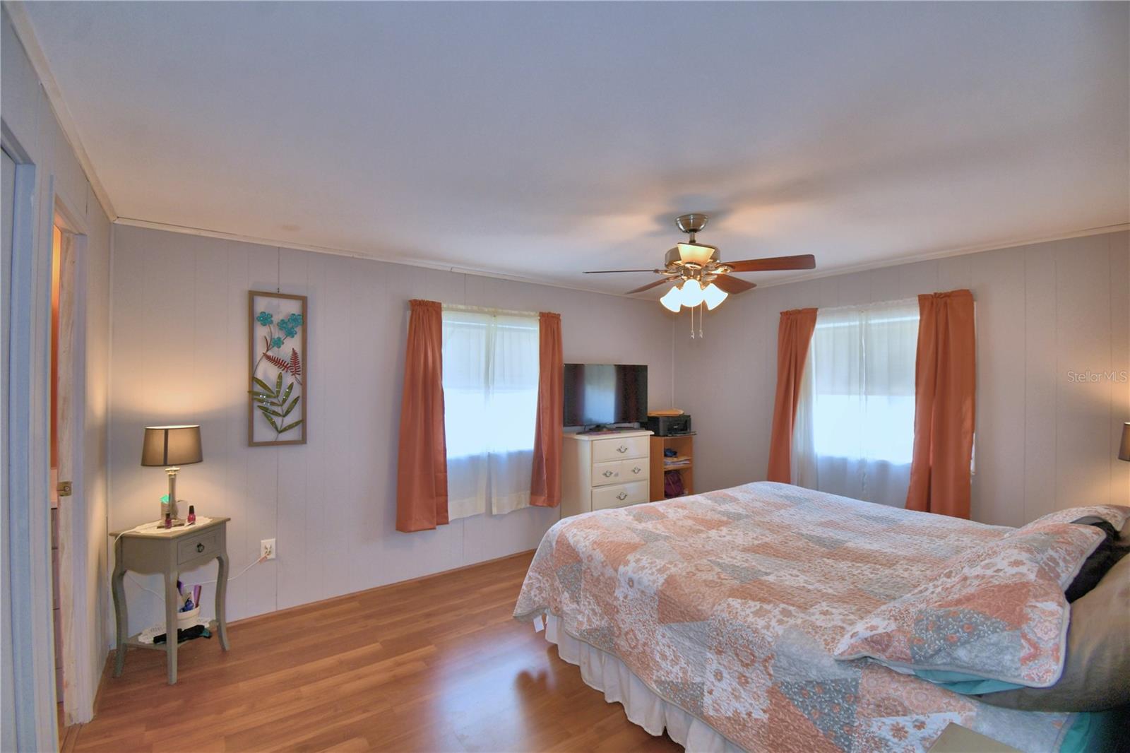 4918 ROSEWOOD ST, WINTER HAVEN, FL, 33880