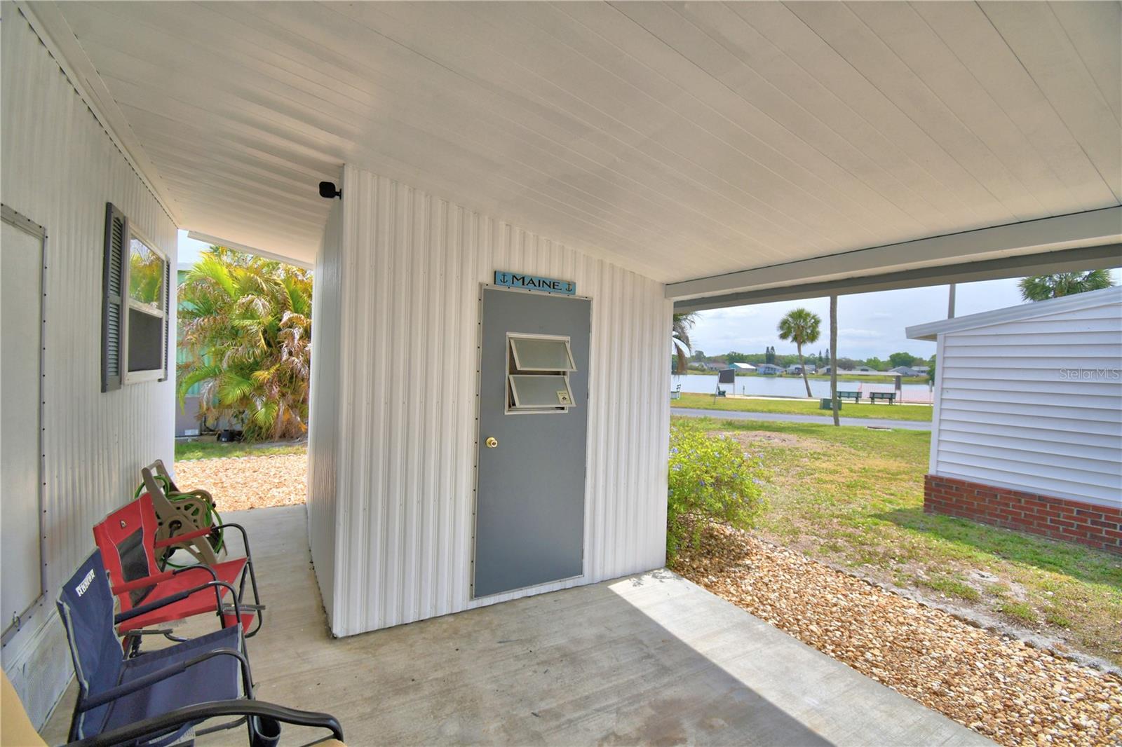 4918 ROSEWOOD ST, WINTER HAVEN, FL, 33880